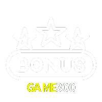 Bônus e Promoções