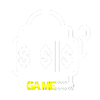 Jogos de Slots