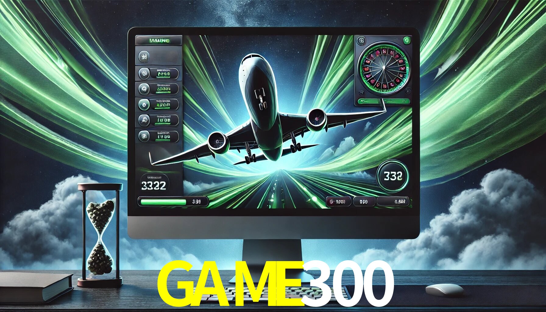 Como Jogar Aviator
