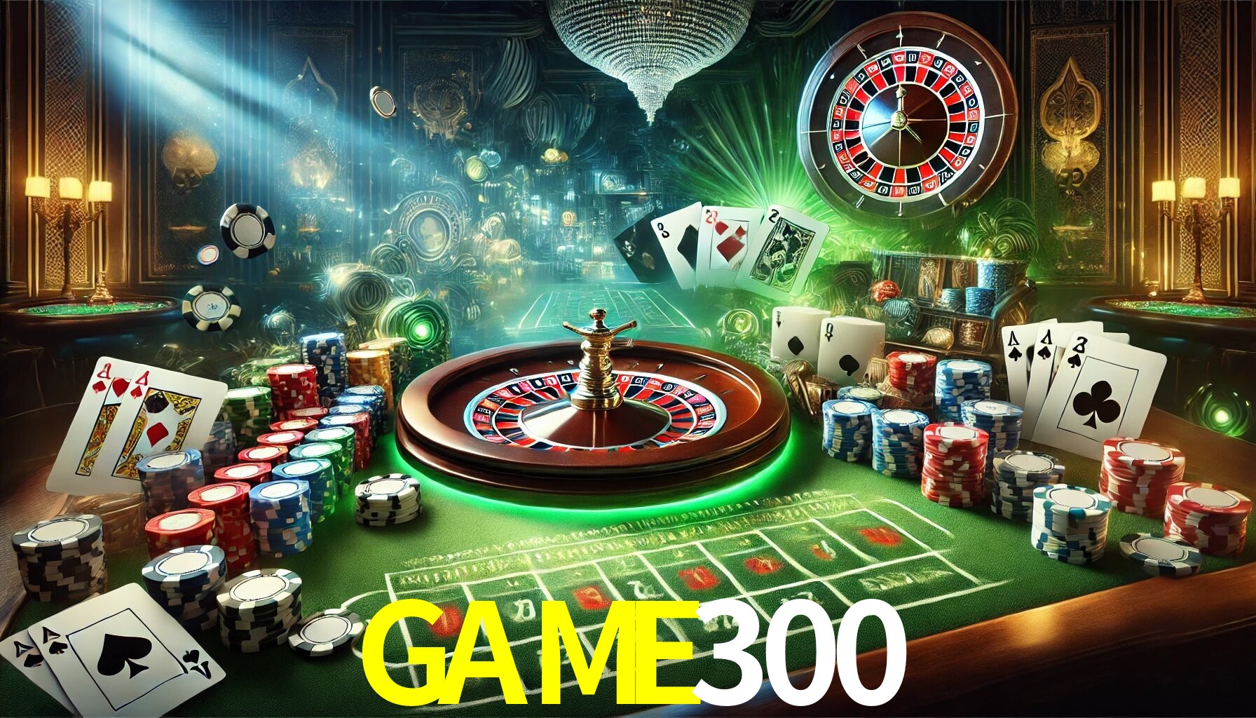 Jogos Recomendados