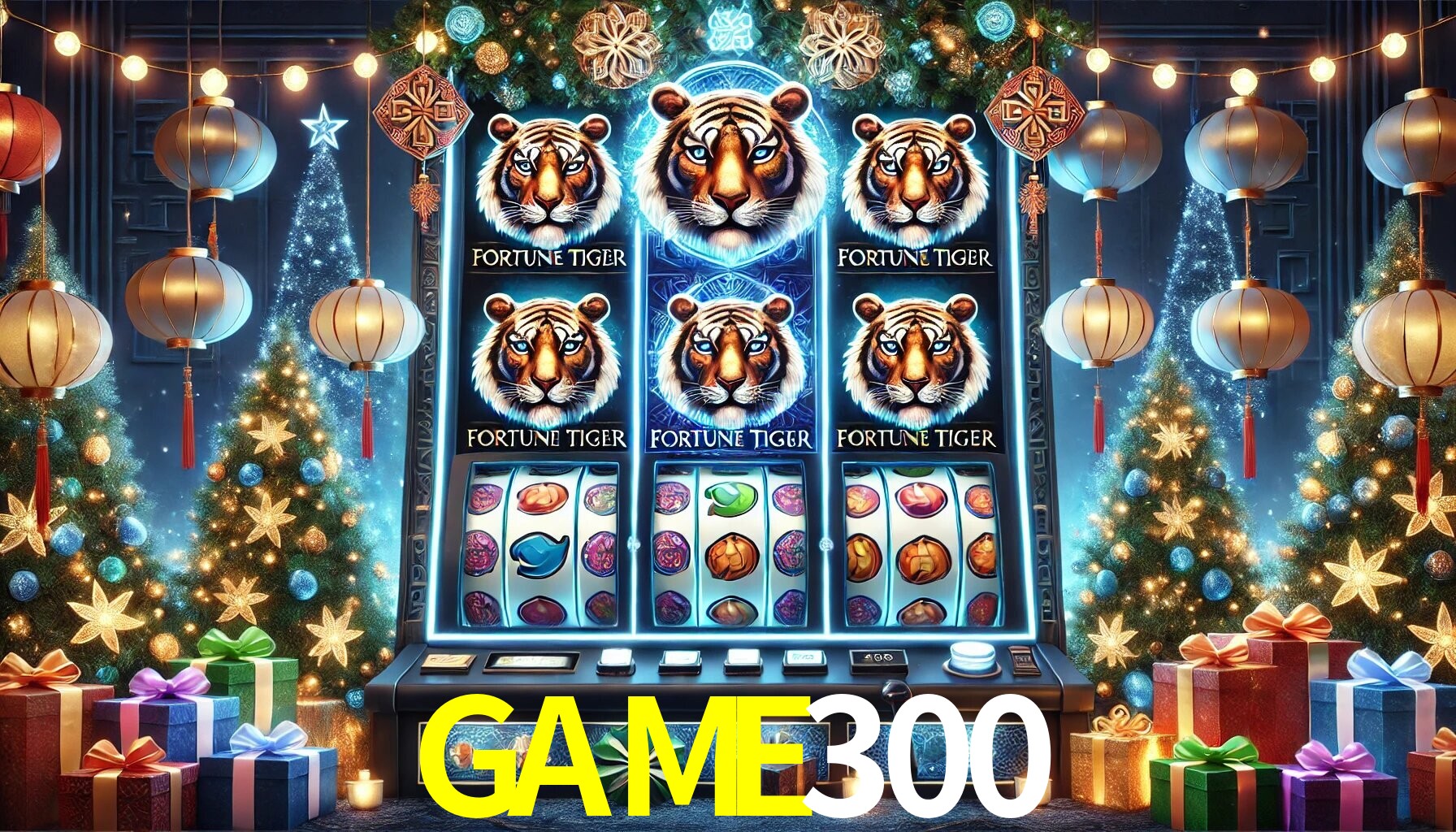 Como Jogar Fortune Tiger