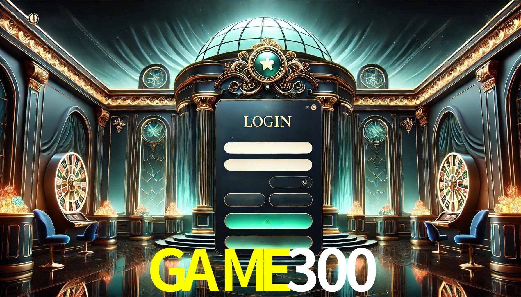 Benefícios do Login