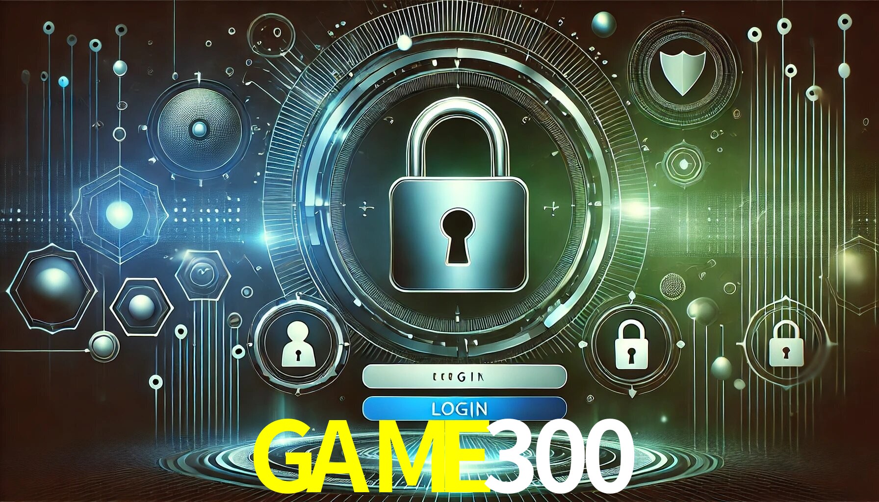 Segurança no Login